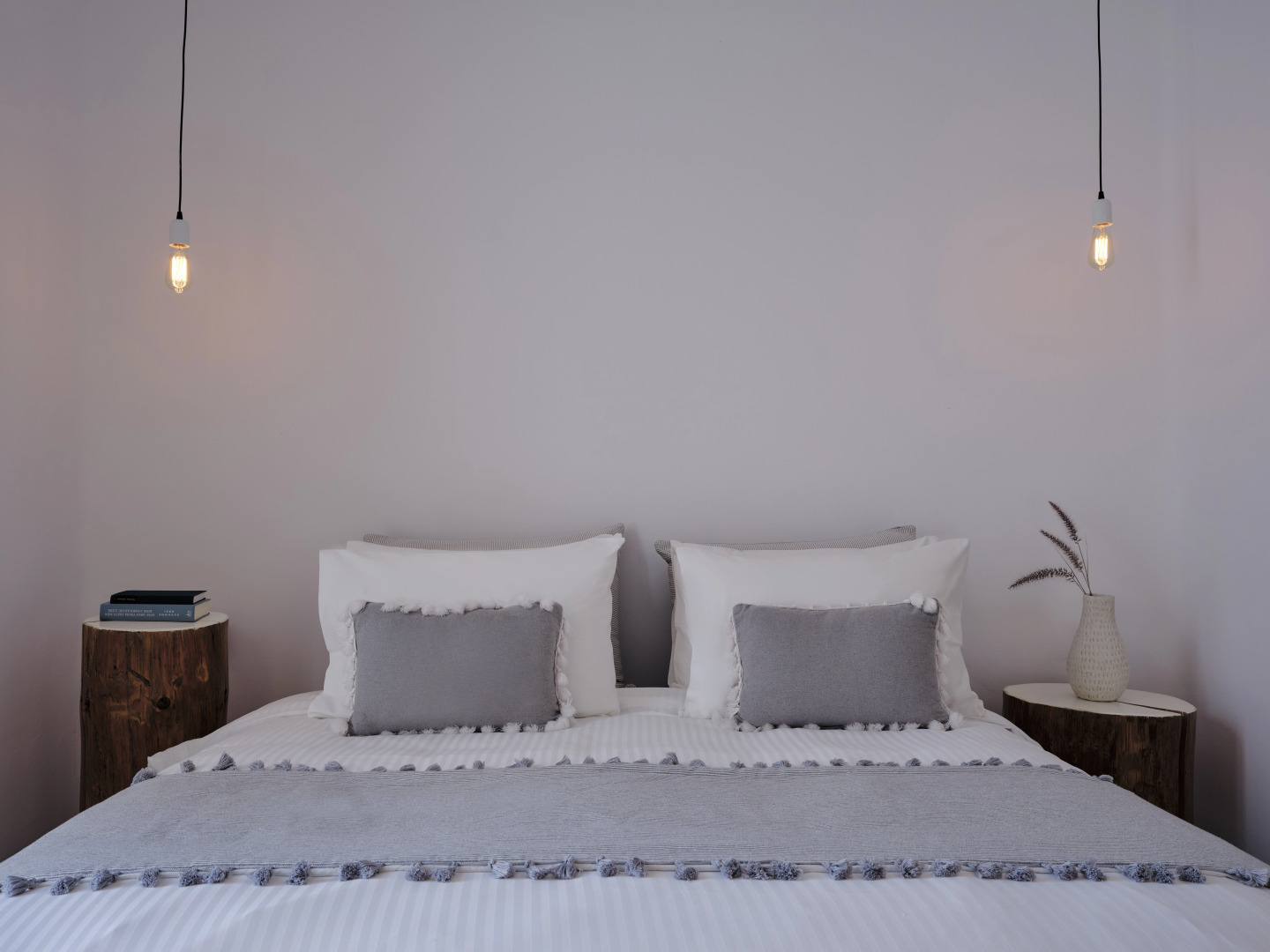 Foto - Mykonos No5 Luxury Suites & Villas