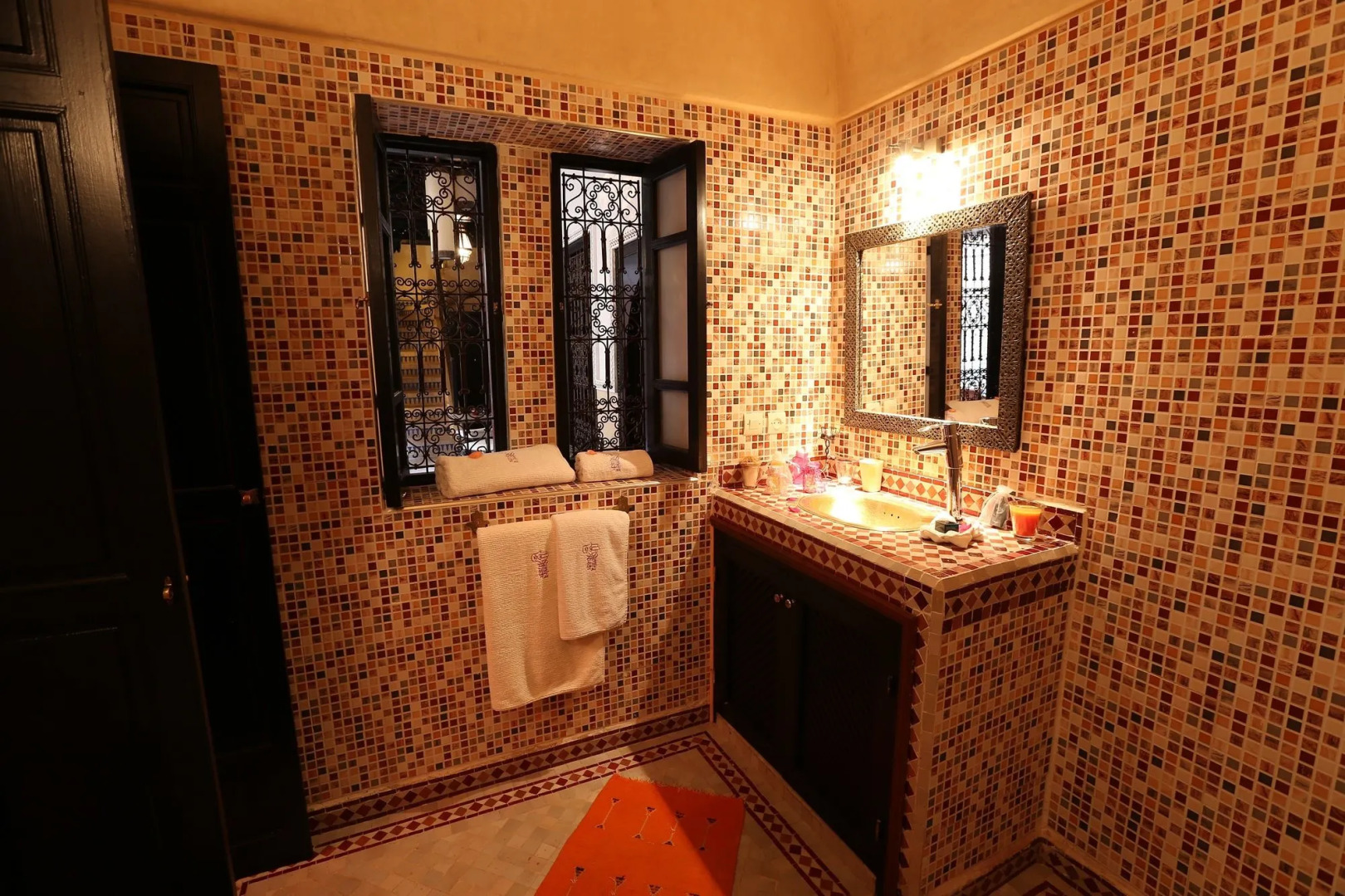 Foto - Riad Princesse Du Désert & Spa