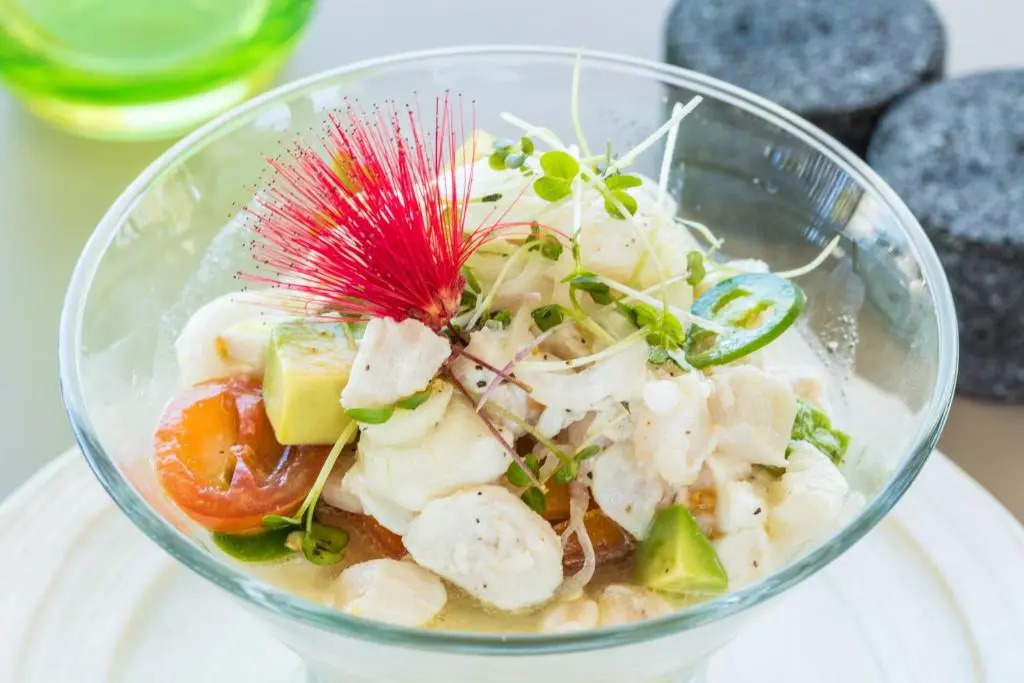 Foto - The Club at Solaz Luxury Villas