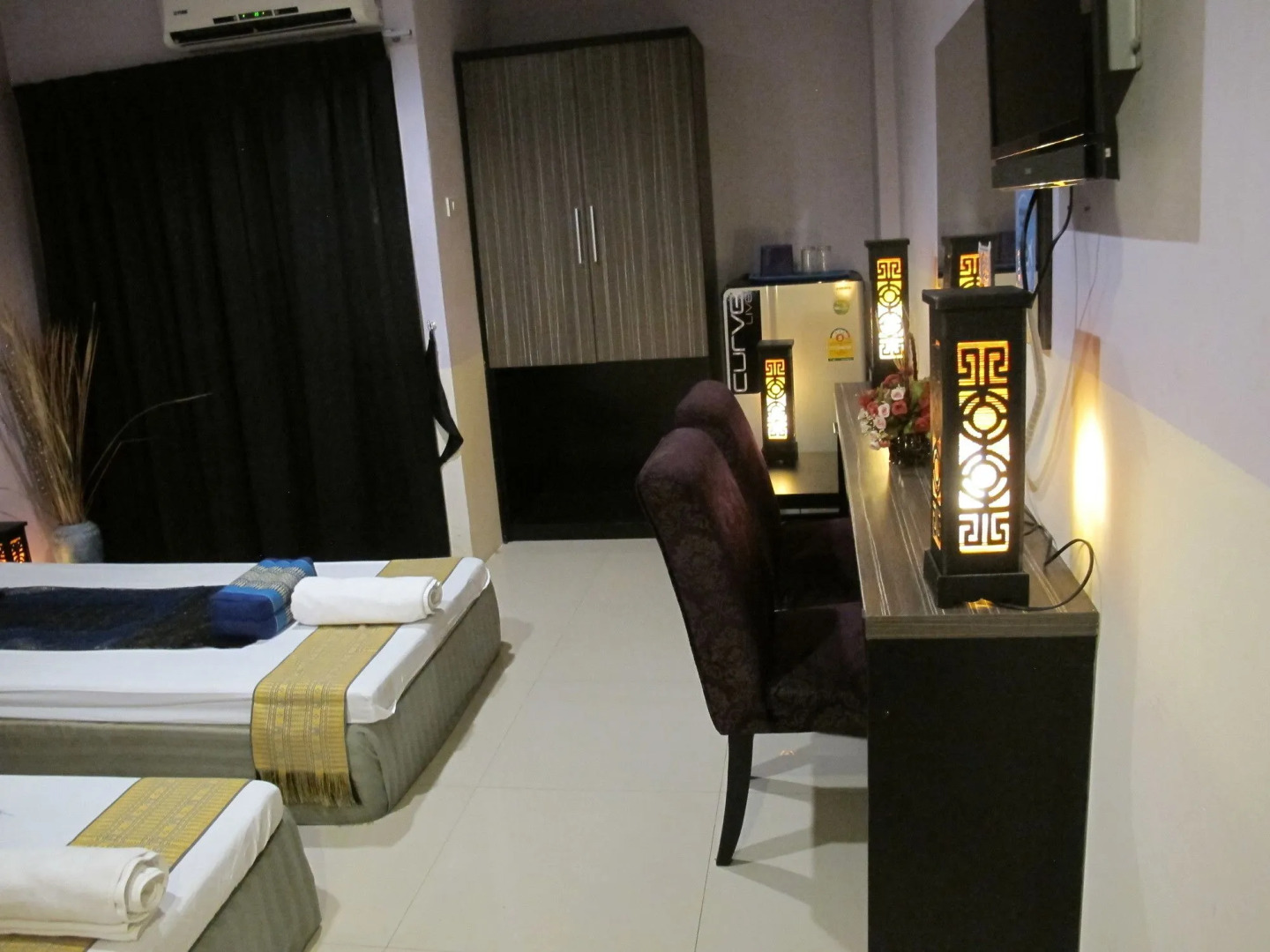 Foto - Sunny Residence