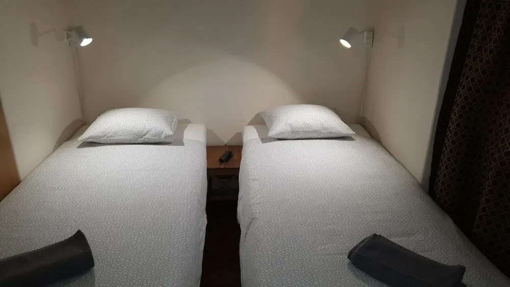 Photo - Margarida Guest House