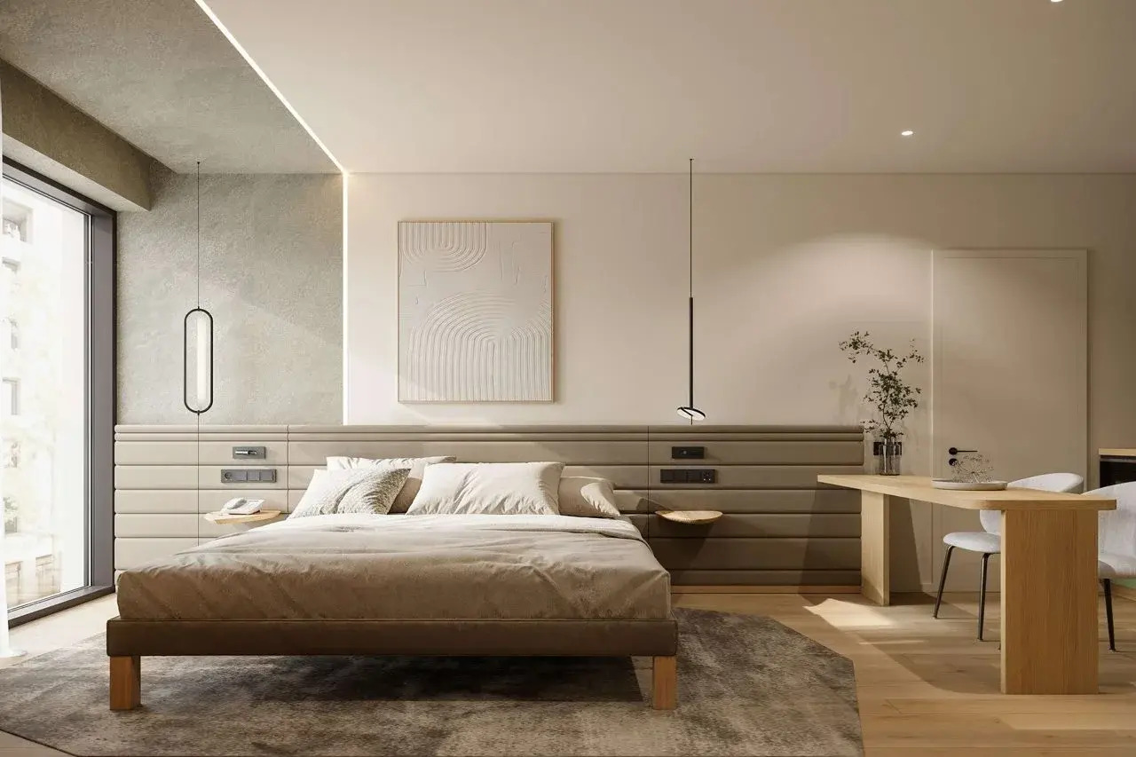 Photo - Novotel Tallinn