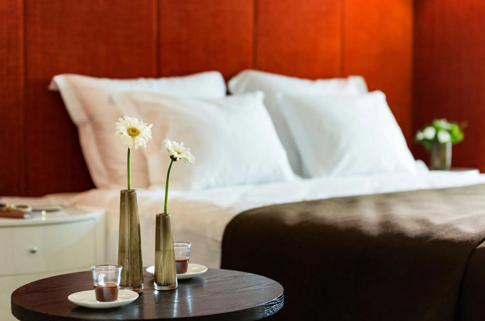 Foto - Prima Link Hotel