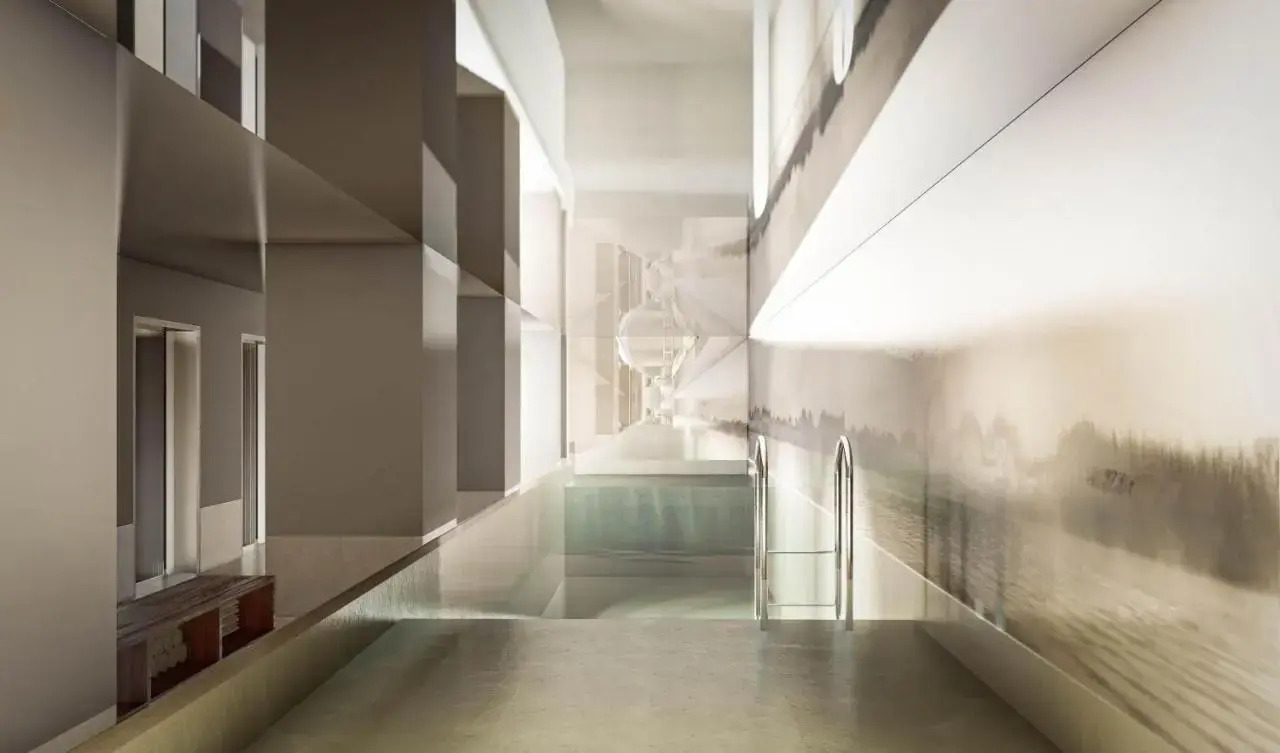 Foto - Casa Lucia Member of Melia Collection