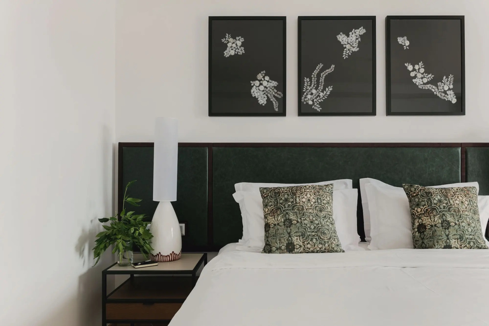 Foto - Hotel Ponta Delgada