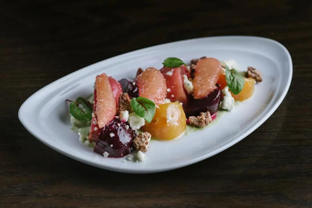 Foto - Fairmont Copley Plaza