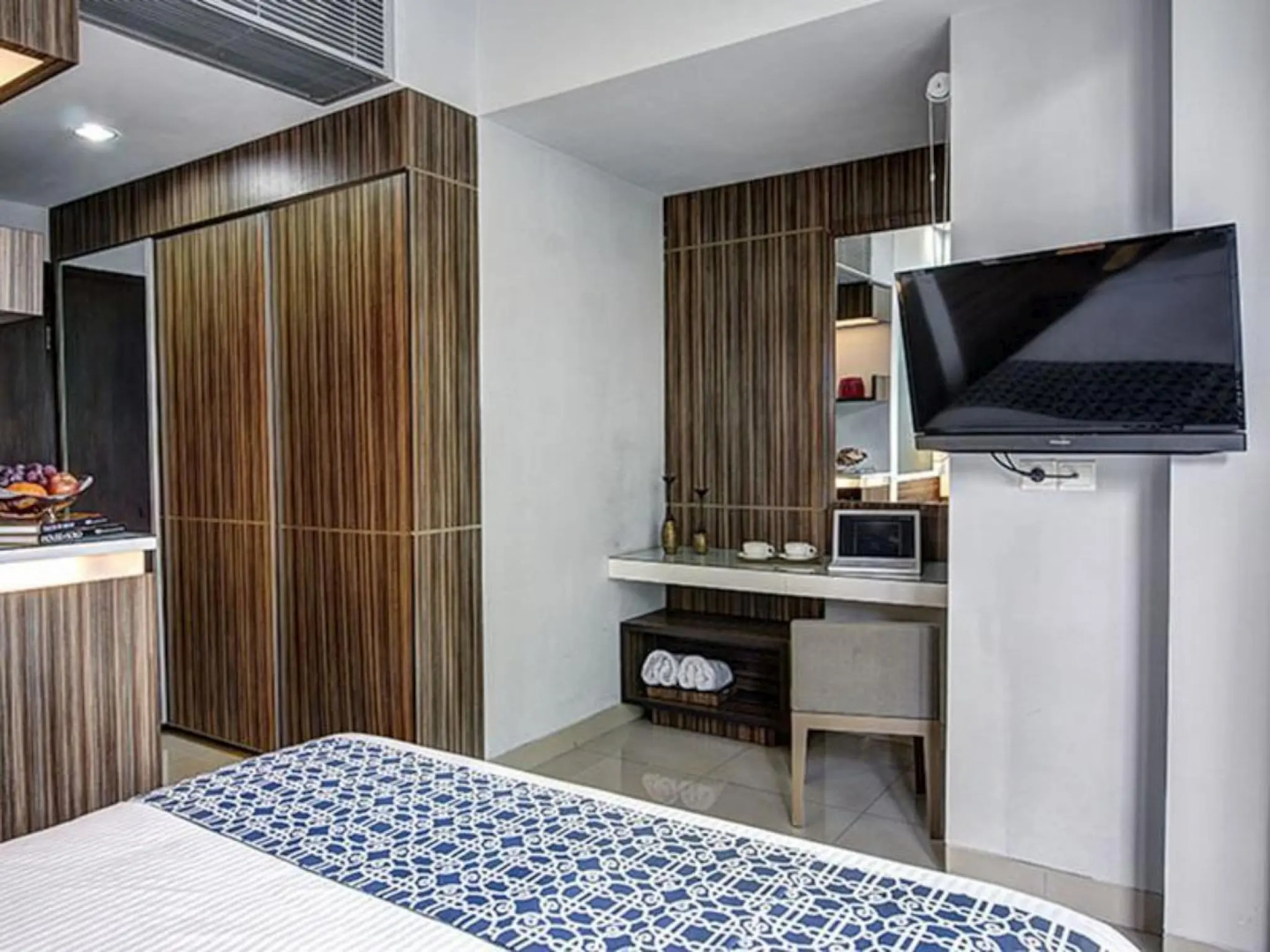 Photo - Sampit Residence Managed by FLAT06