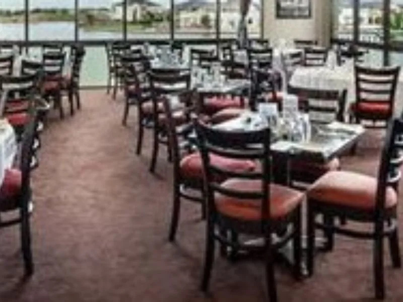 Foto - Quest Sanctuary Lakes