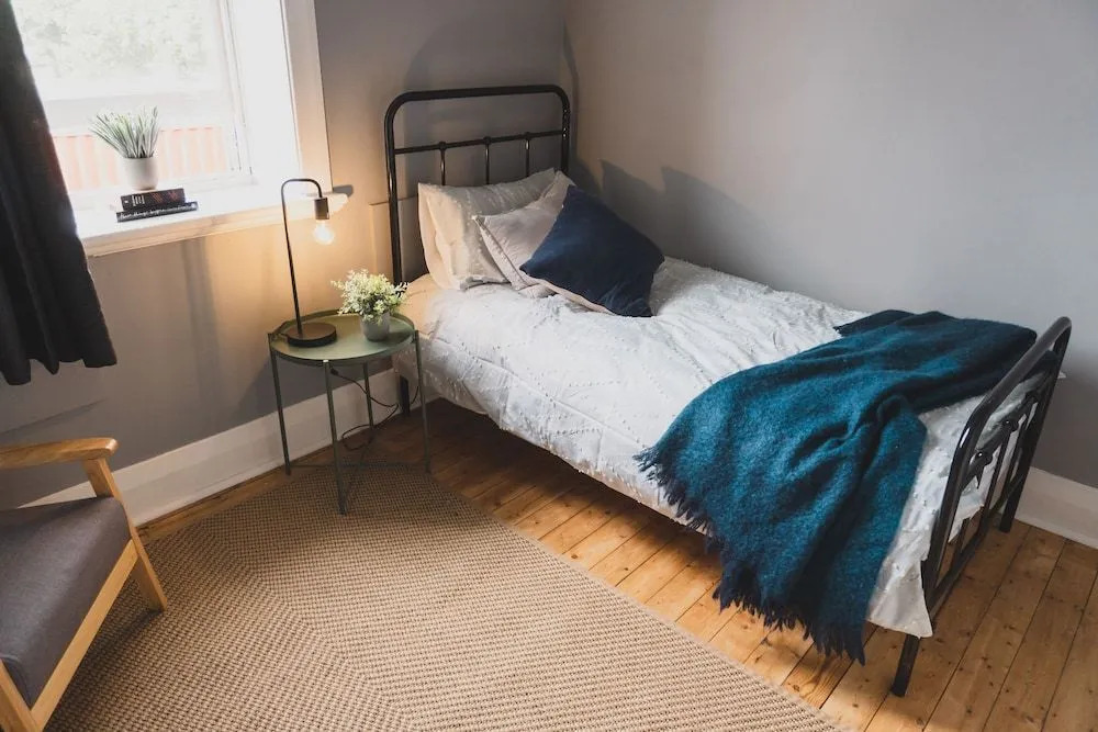 Photo - Royal Derby Hotel