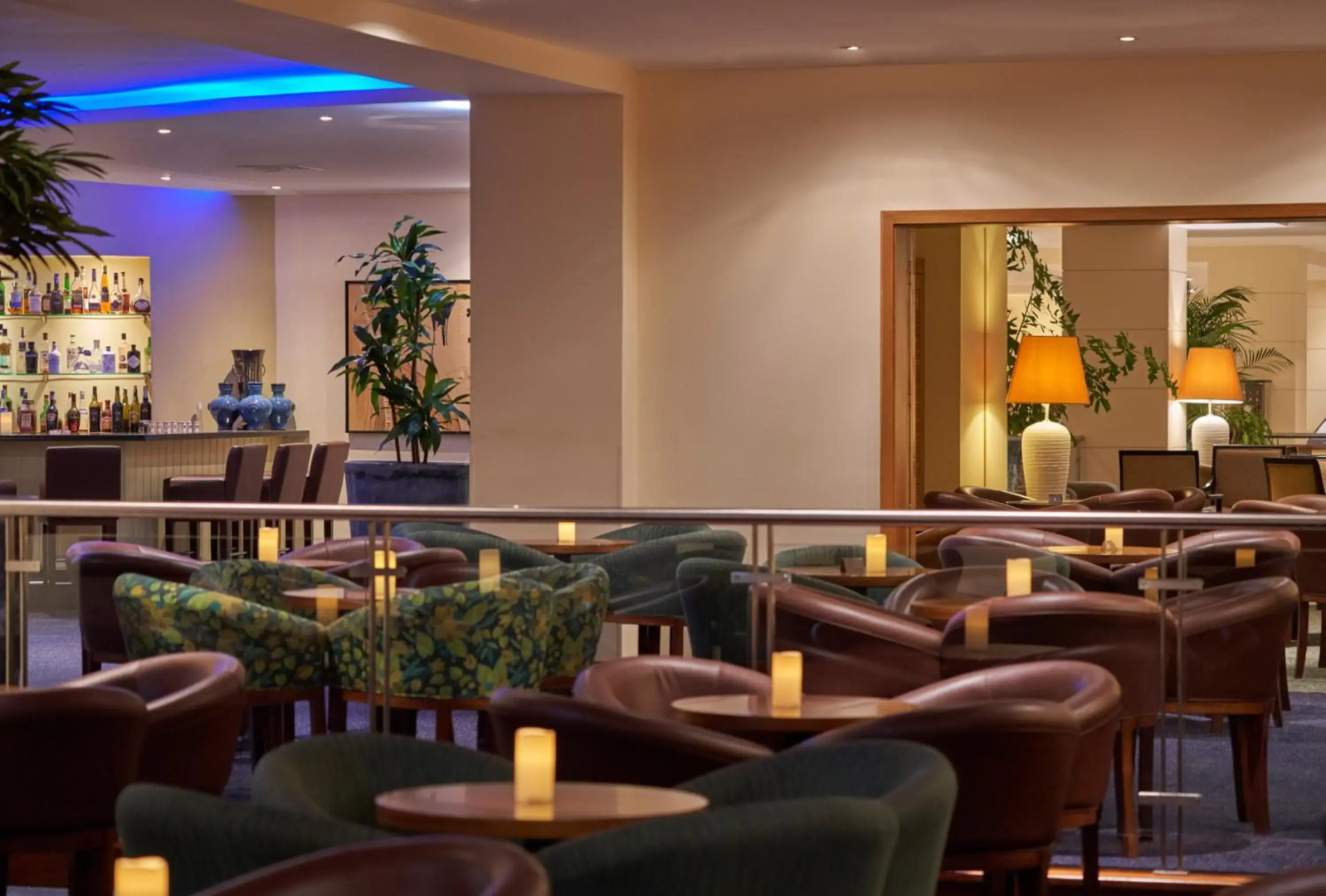 Foto - PortoBay Falesia