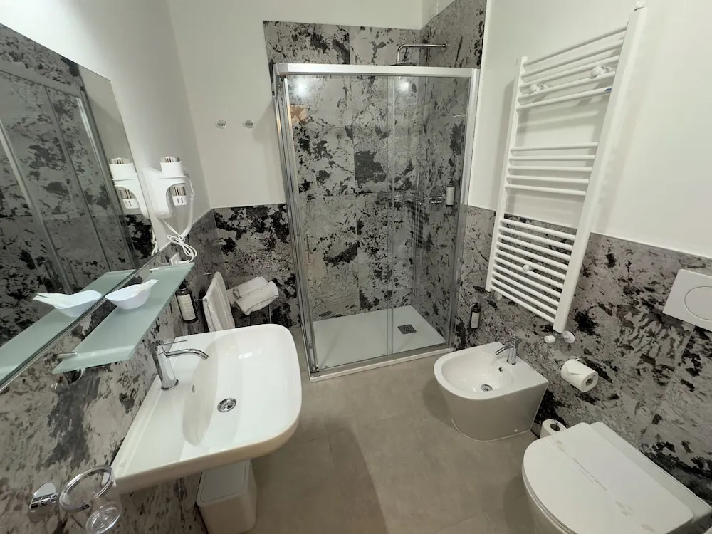 Foto - Residenza Briati