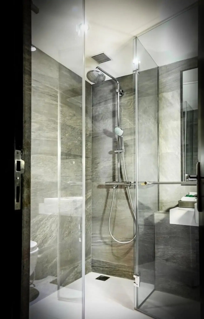 Foto - Rodas An Ecotel Hotel