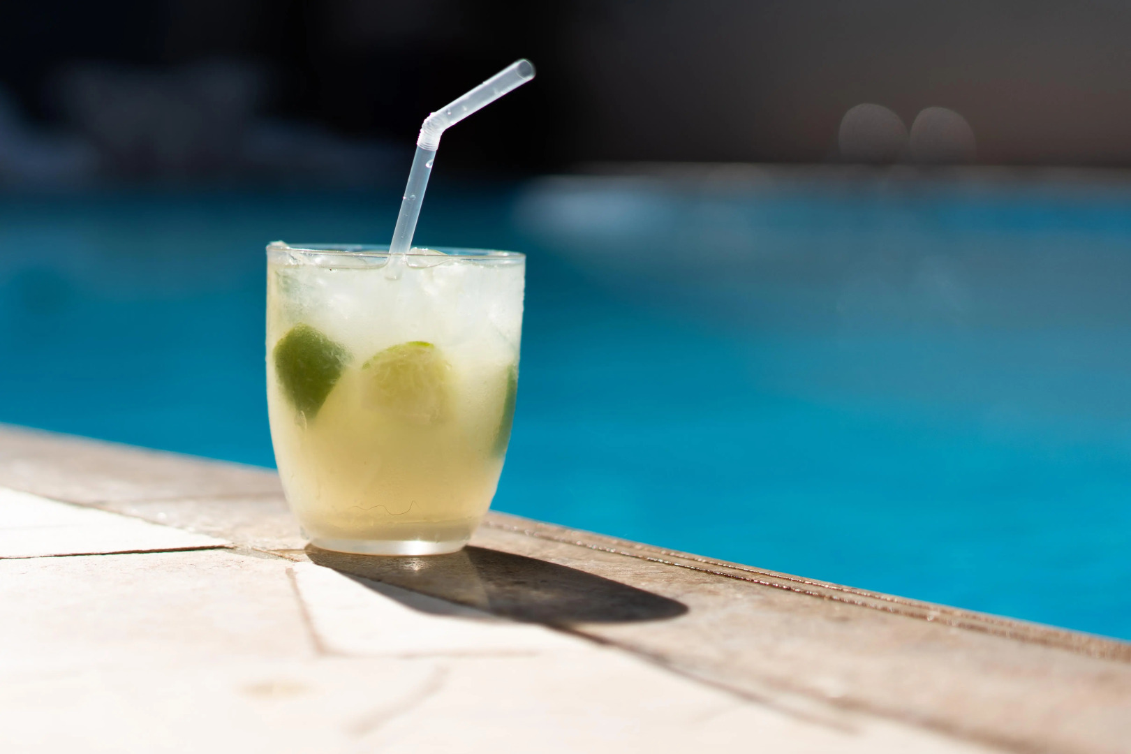 Photo - San Rafael Comfort Class Hotel