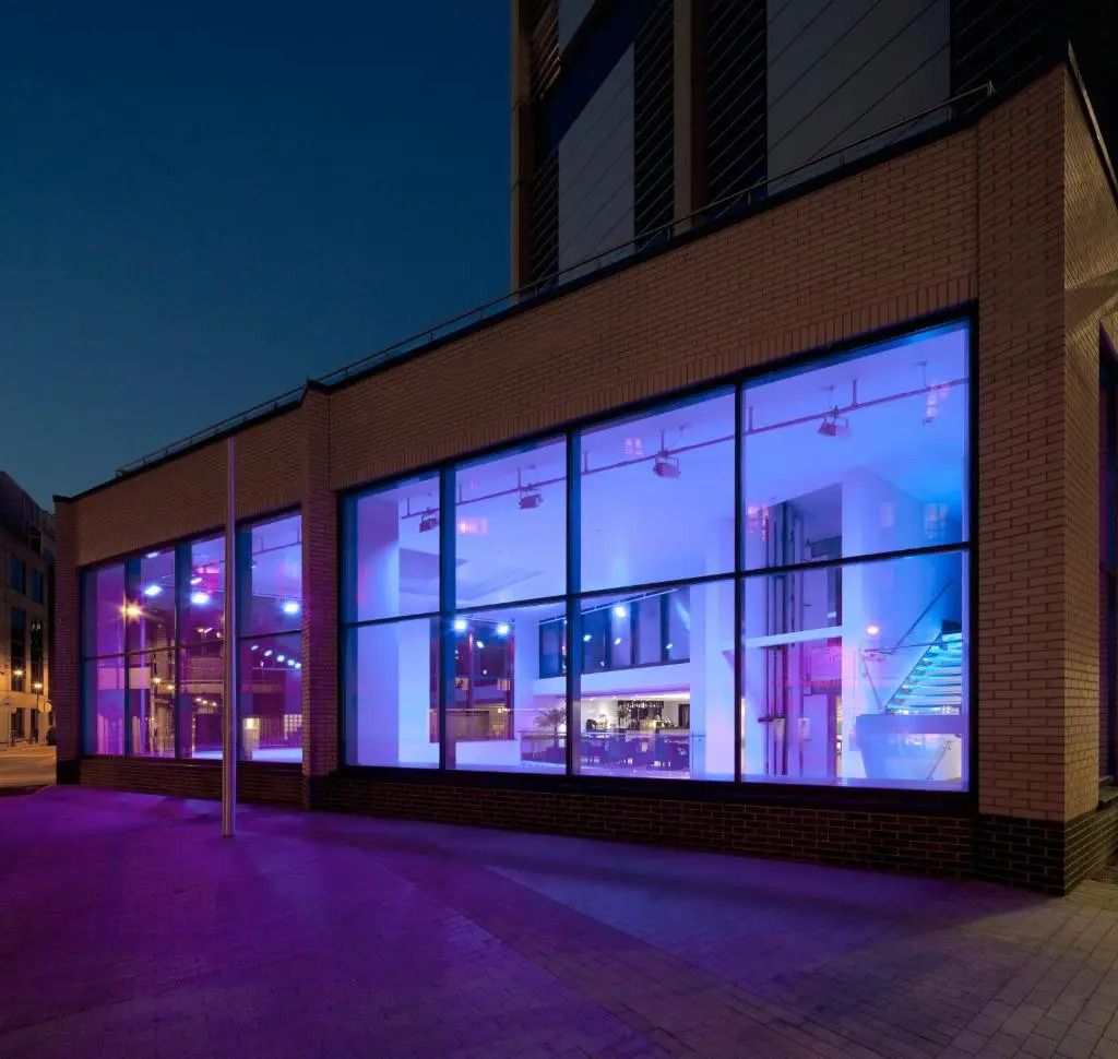 Photo - Leonardo Royal London Tower Bridge