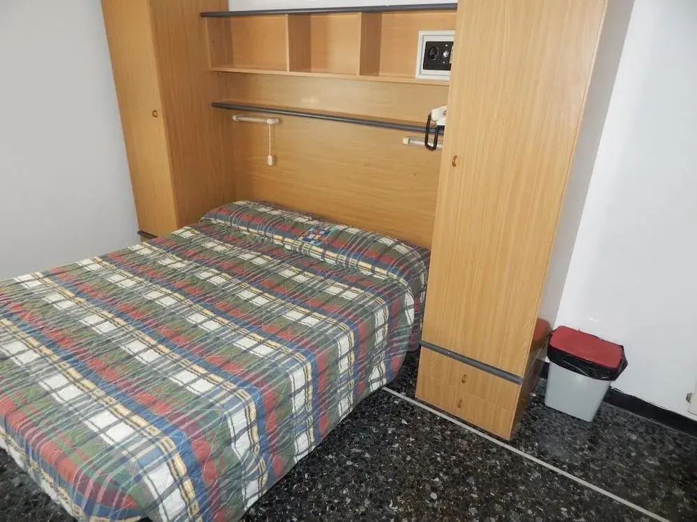 Photo - Hotel Gino