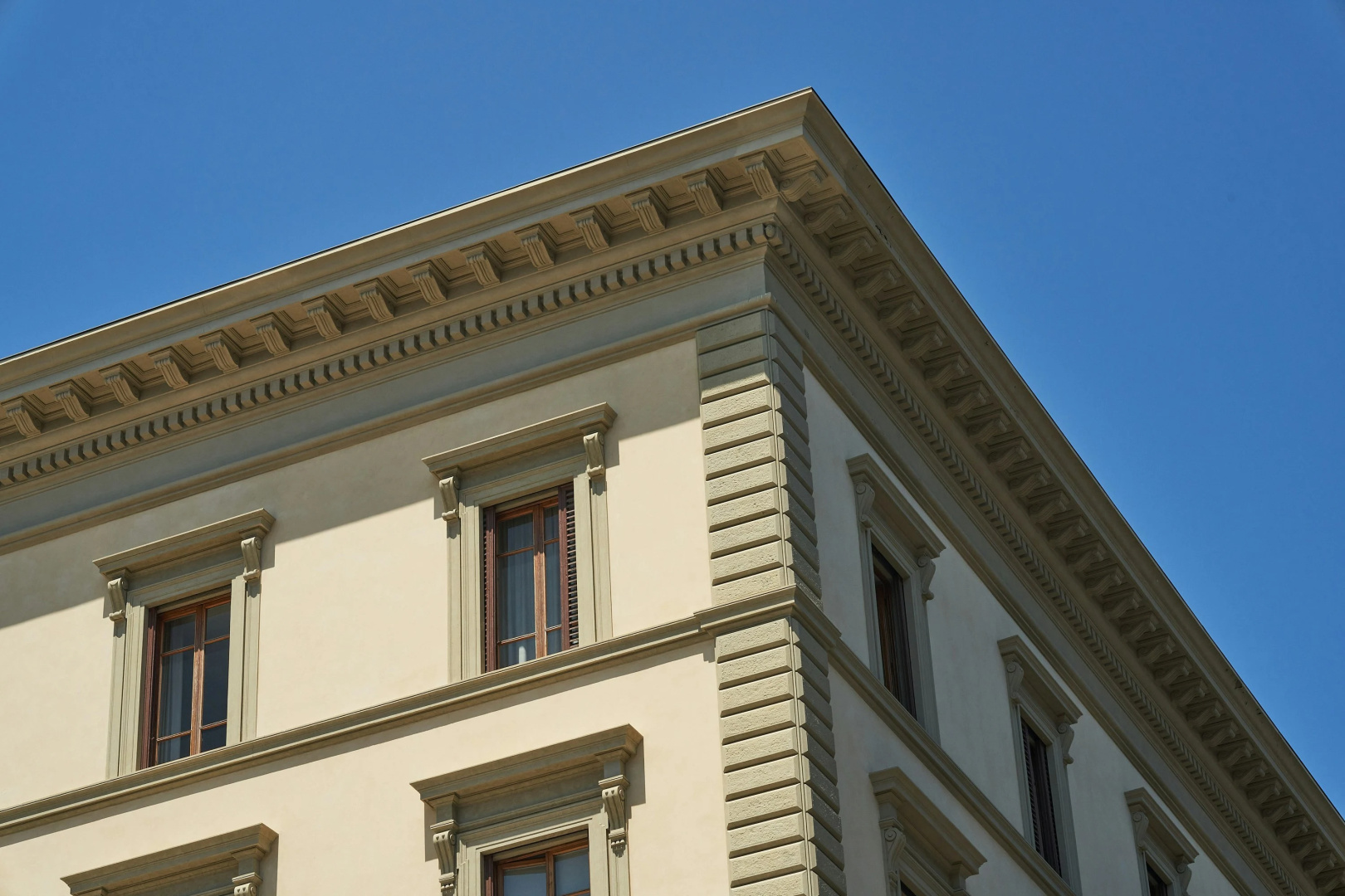 Foto - Repubblica Firenze Luxury Apartments | UNA ESPERIENZE