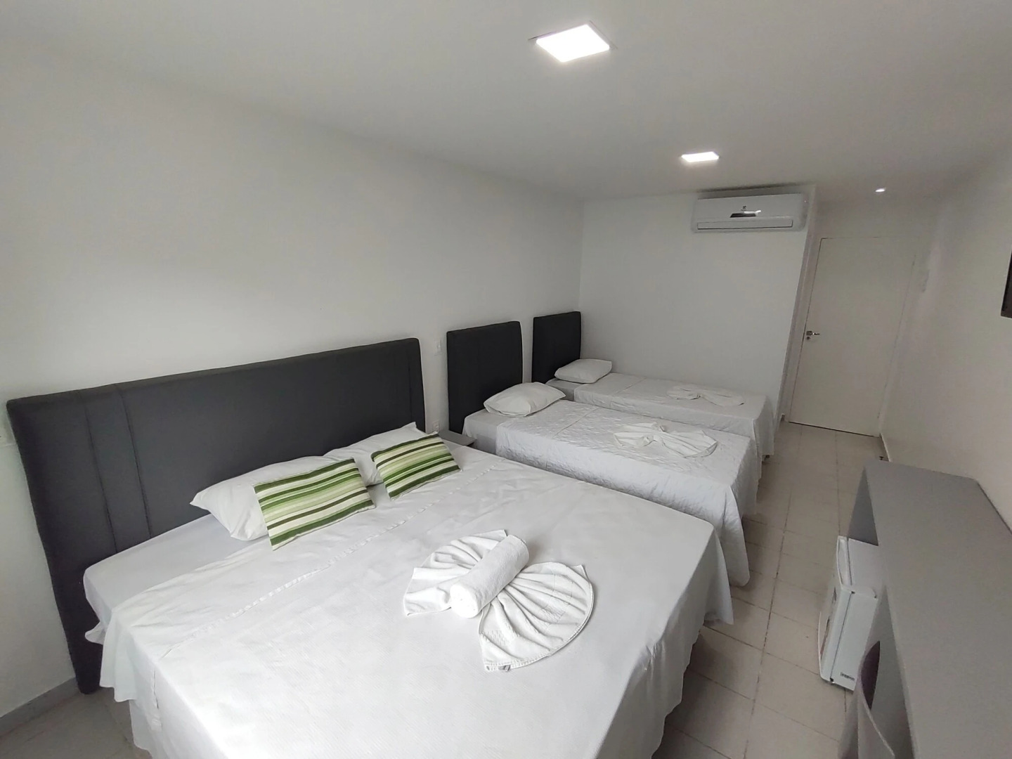 Photo - Pousada Maria Bonita Porto De Galinhas