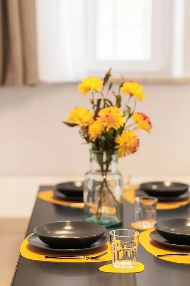 Foto - Major House - Luxury Apartments in Rome by Hostand