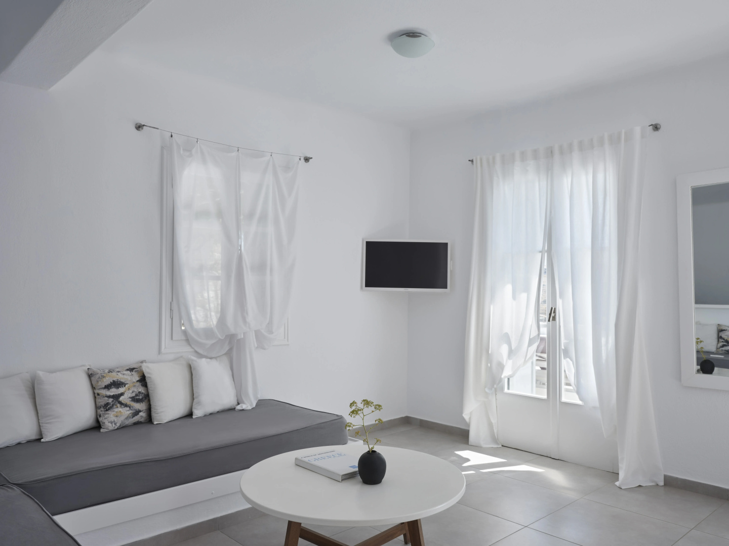Foto - Pietra e Mare - Mykonos Moments by Mr and Mrs White