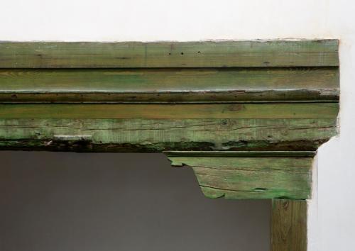 Foto - Antidoto Rooms San Agustín - Recomendado para adultos