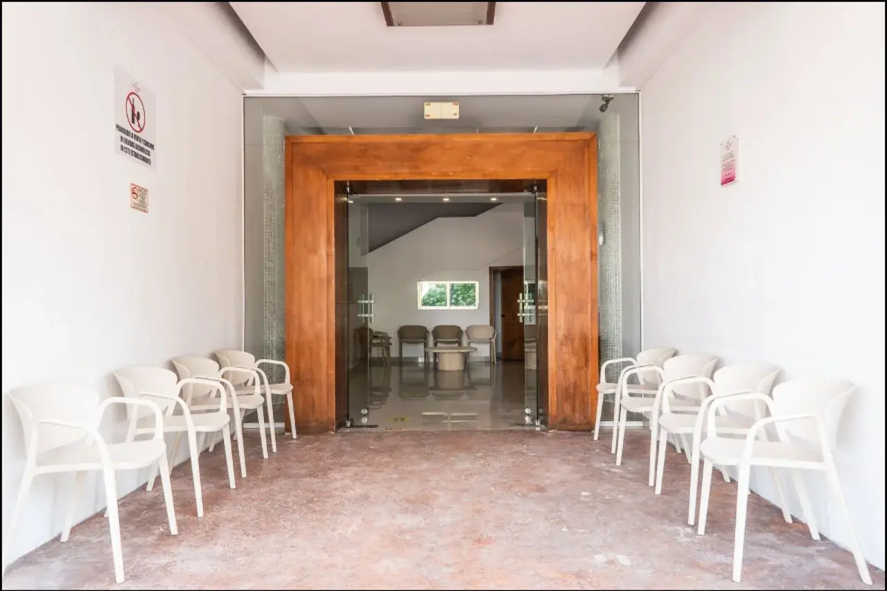 Photo - Suites Gaby Cancun