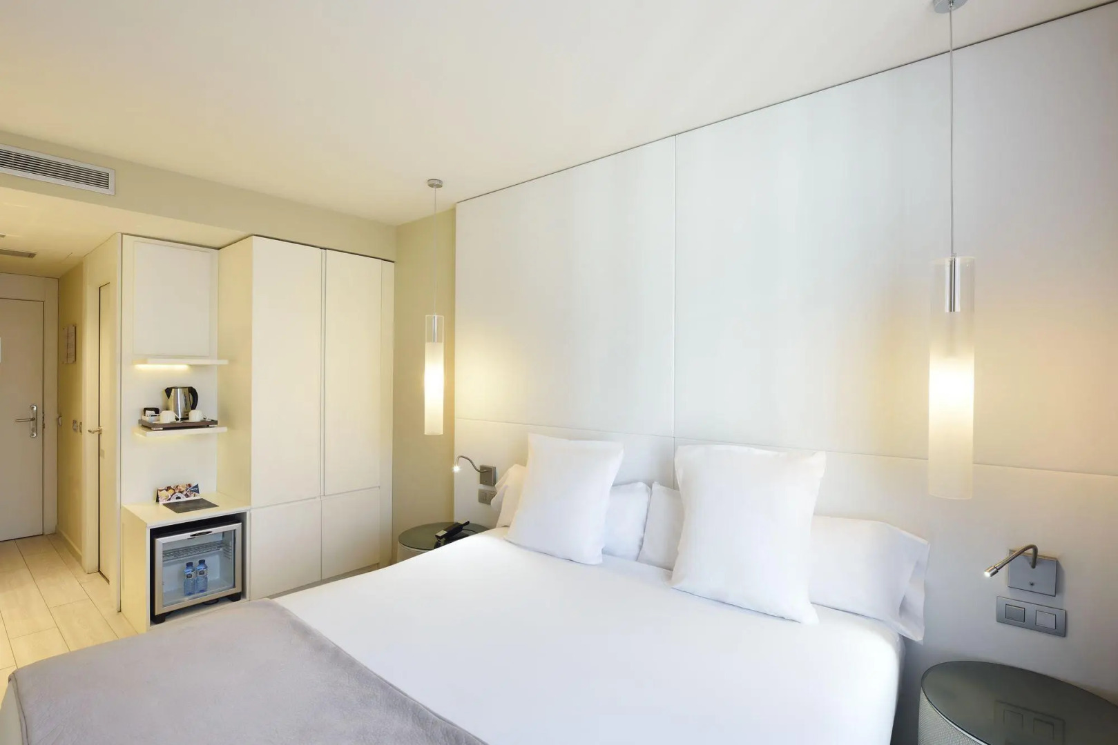 Photo - Grums Hotel & Spa