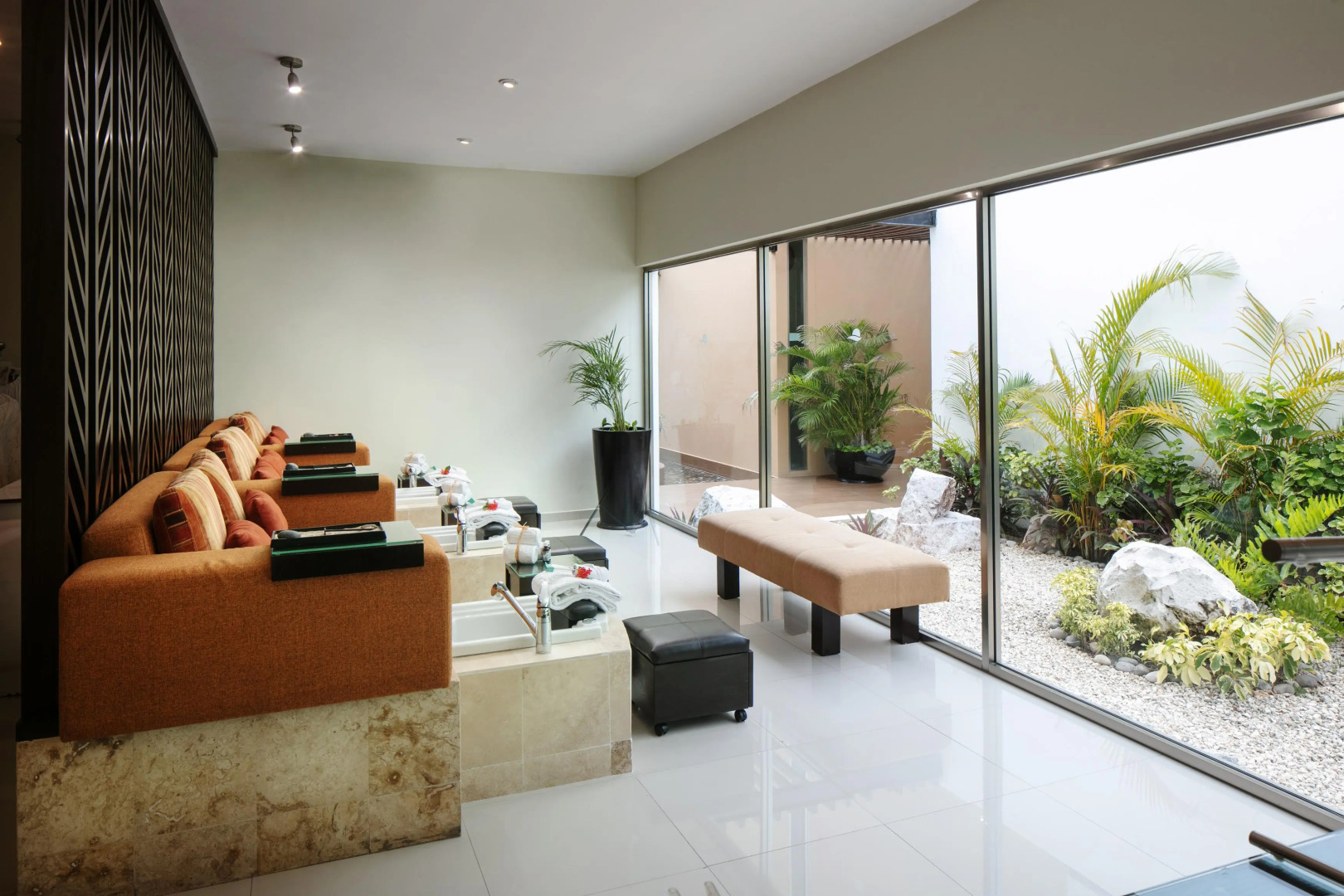 Photo - El Dorado Seaside Palms, All & More Inclusive - Adults Only