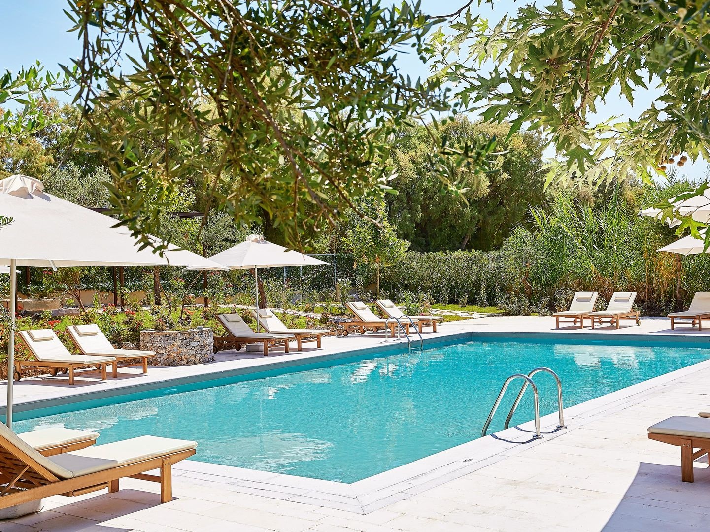 Grecotel Villa Oliva, Bild 11 von 16