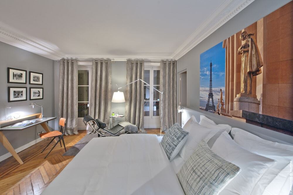 Foto - My Home For You Luxury B&B Adults Only