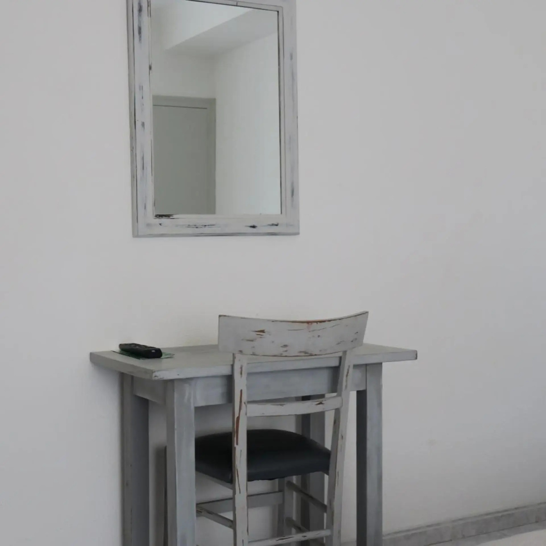 Foto - Hotel Beri