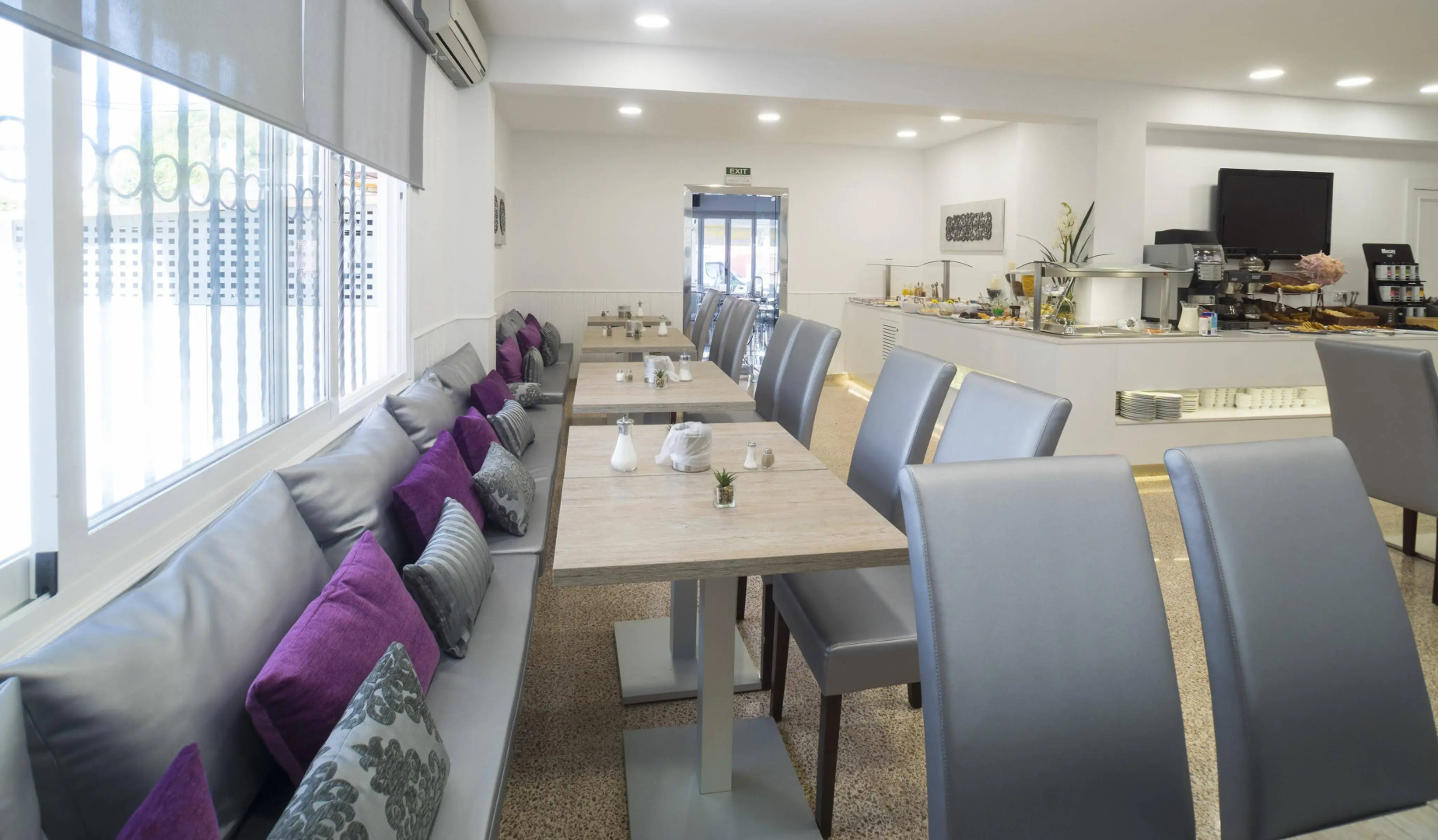 Foto - Diamante Paguera Boutique Hotel