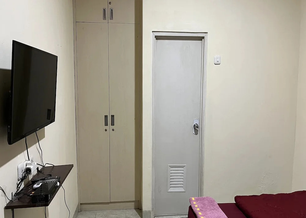 Foto - Wisma Berkat