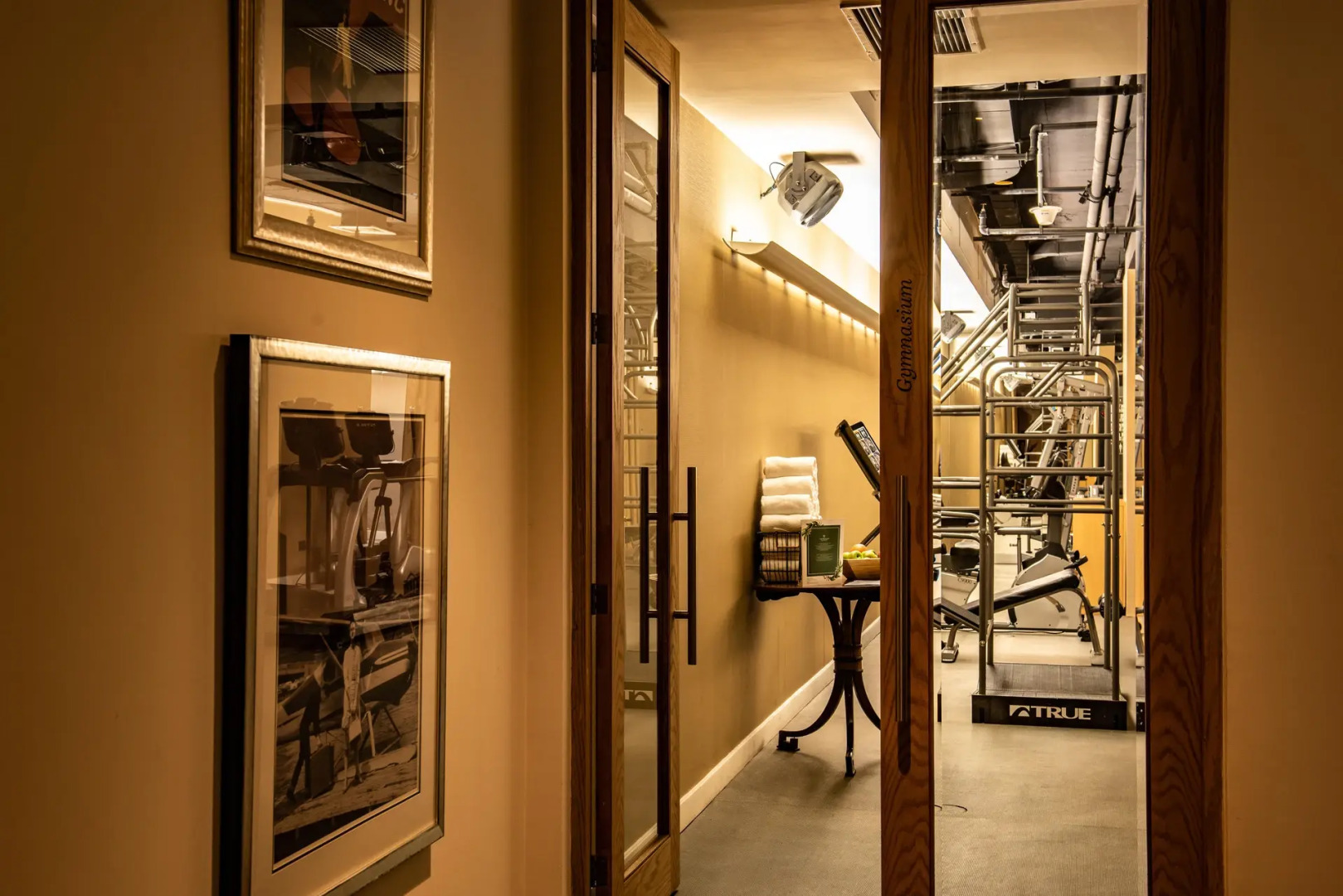 Foto - The Singular Santiago