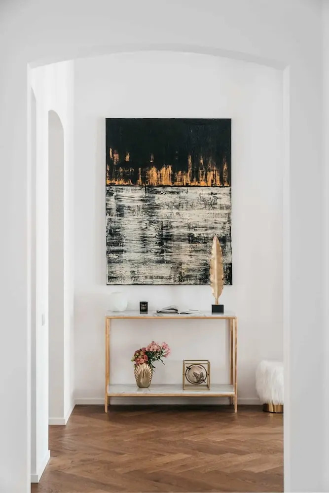 Photo - House of Loft Affair - LoftAffair Collection