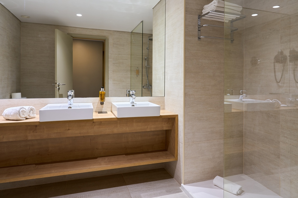 Foto - Portus Cale Hotel