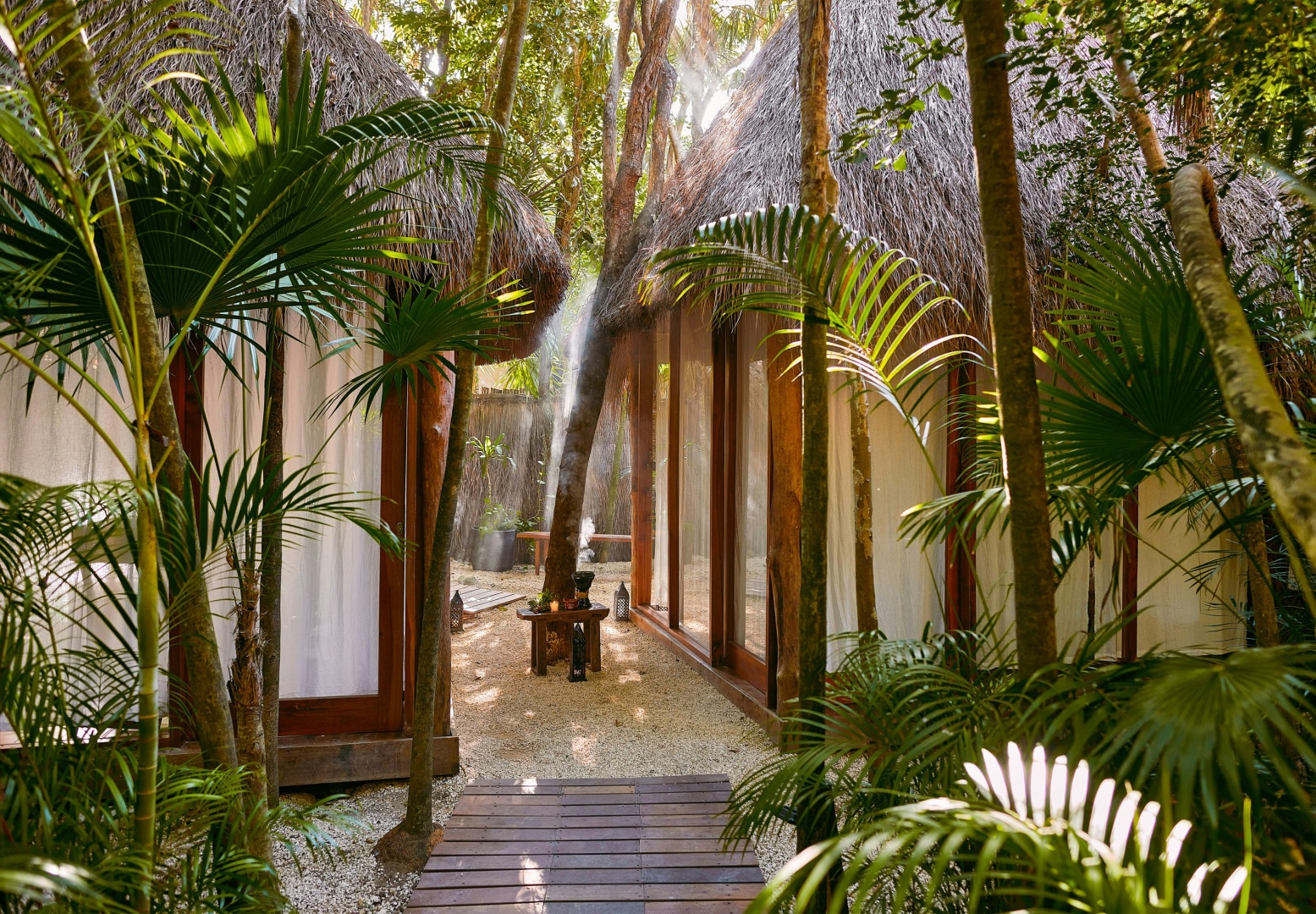 Photo - Our Habitas Tulum - Adults Only