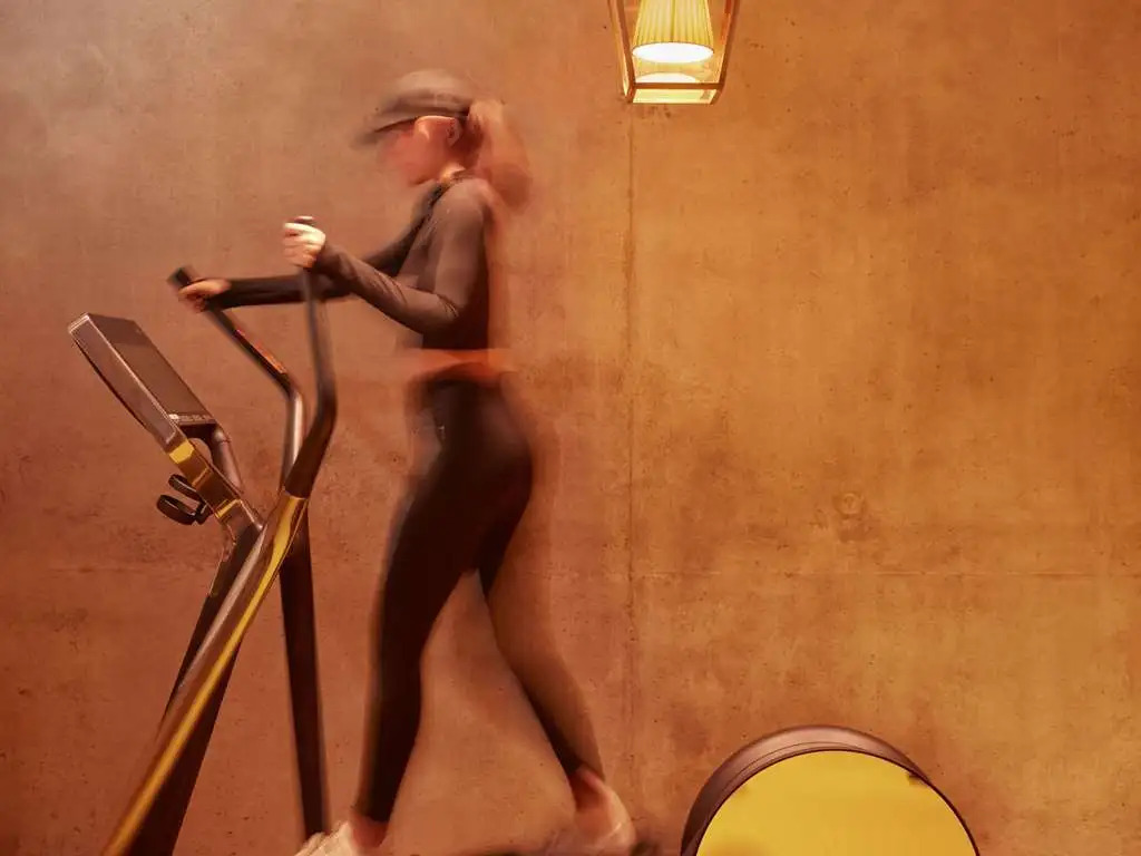 Photo - Mondrian Bordeaux Les Carmes