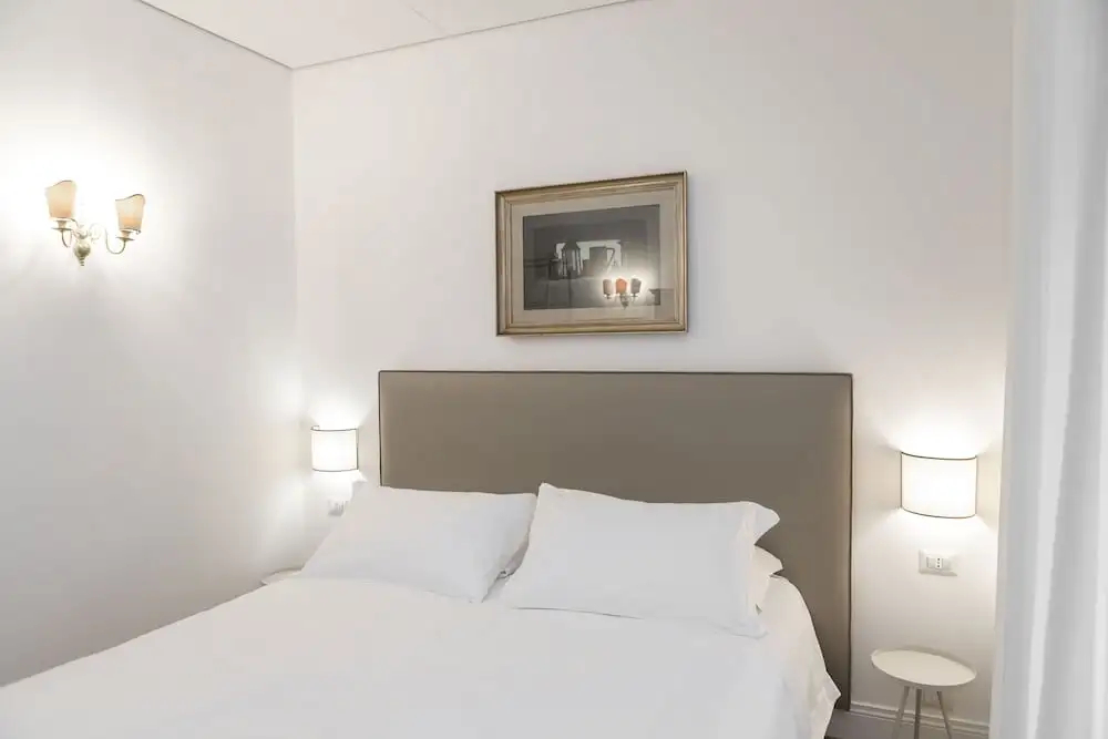 Photo - Domus Vitra