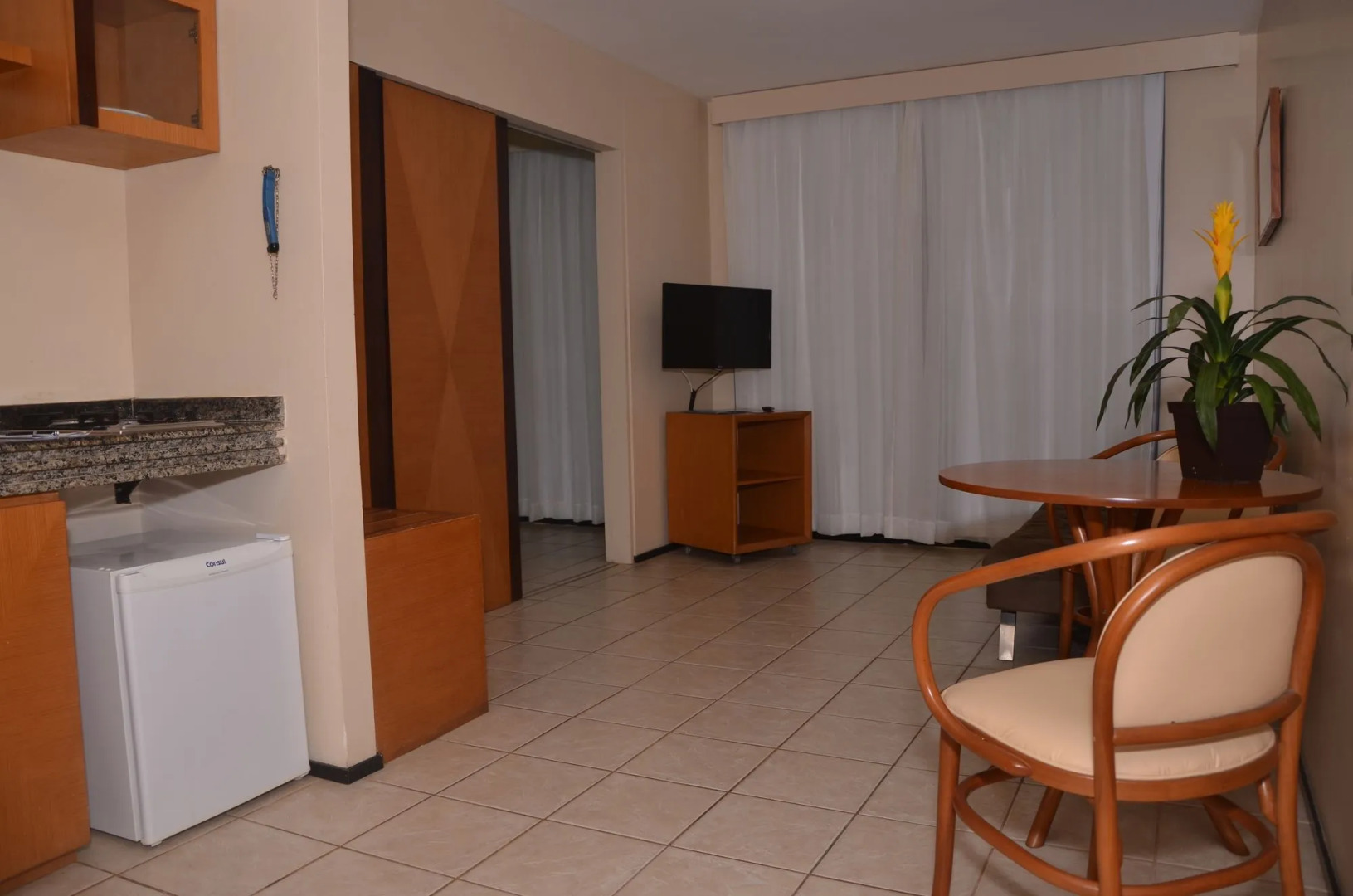 Photo - Aquaville Aquiraz Hotel