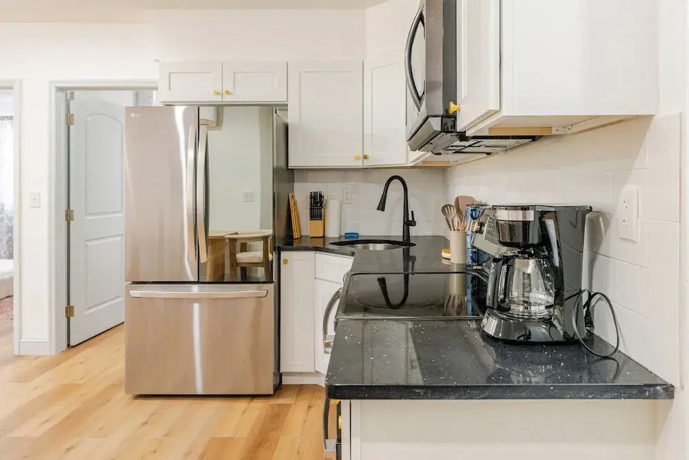 Foto - Cozy Stay Near Fishtown - Close to Subway & Center City!