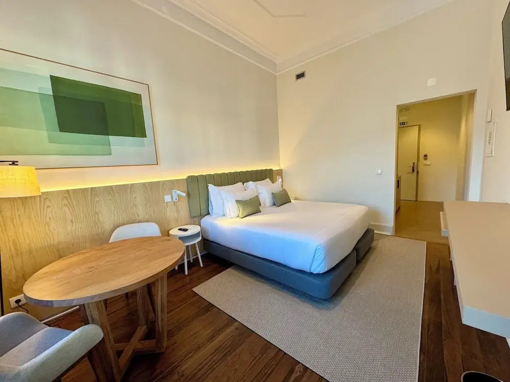 Foto - CICIOSO boutique hotel