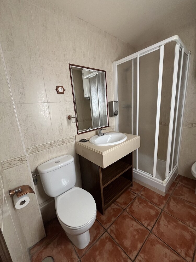 Foto - Hostal Corper Navalcarnero