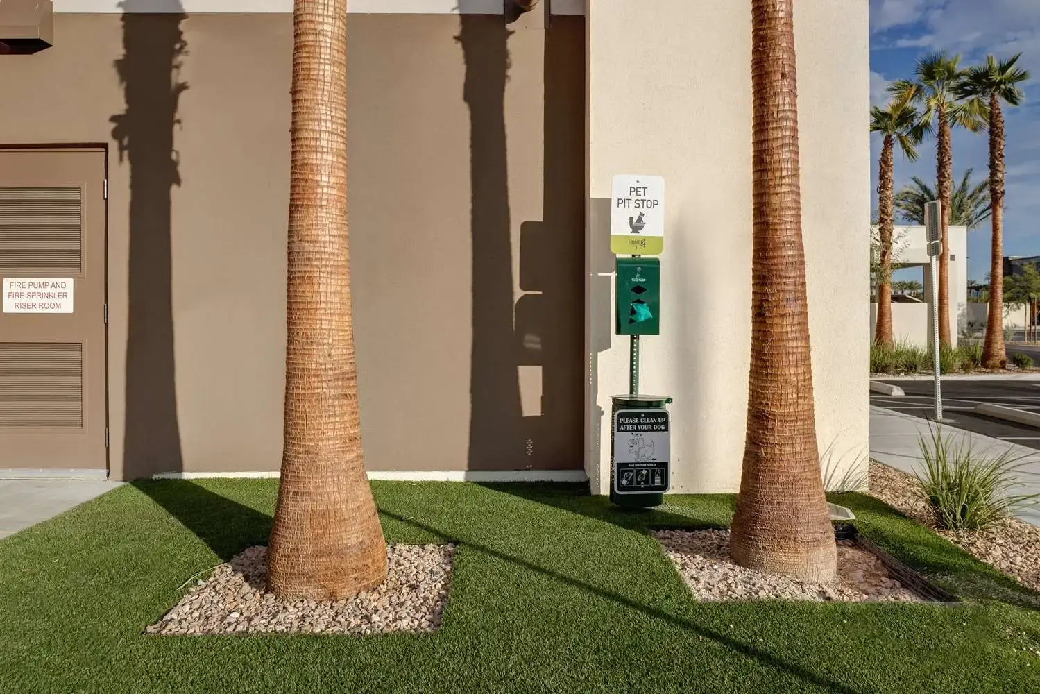 Foto - Home2 Suites by Hilton Las Vegas Southwest I-215 Curve