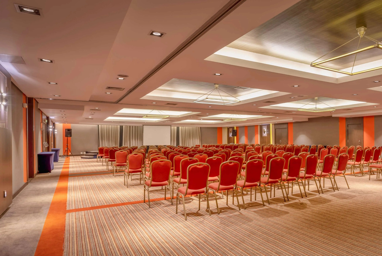 Foto - Wyndham Rio Barra