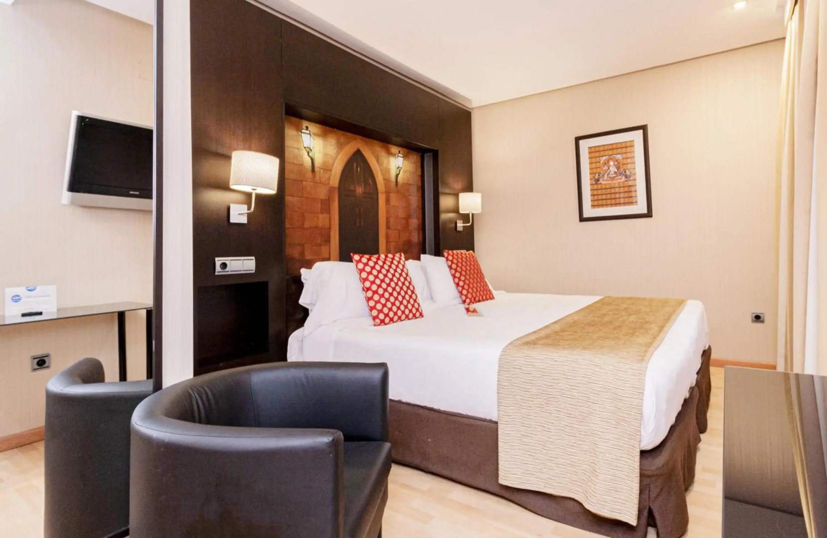 Photo - Oh Nice Ulises Ceuta