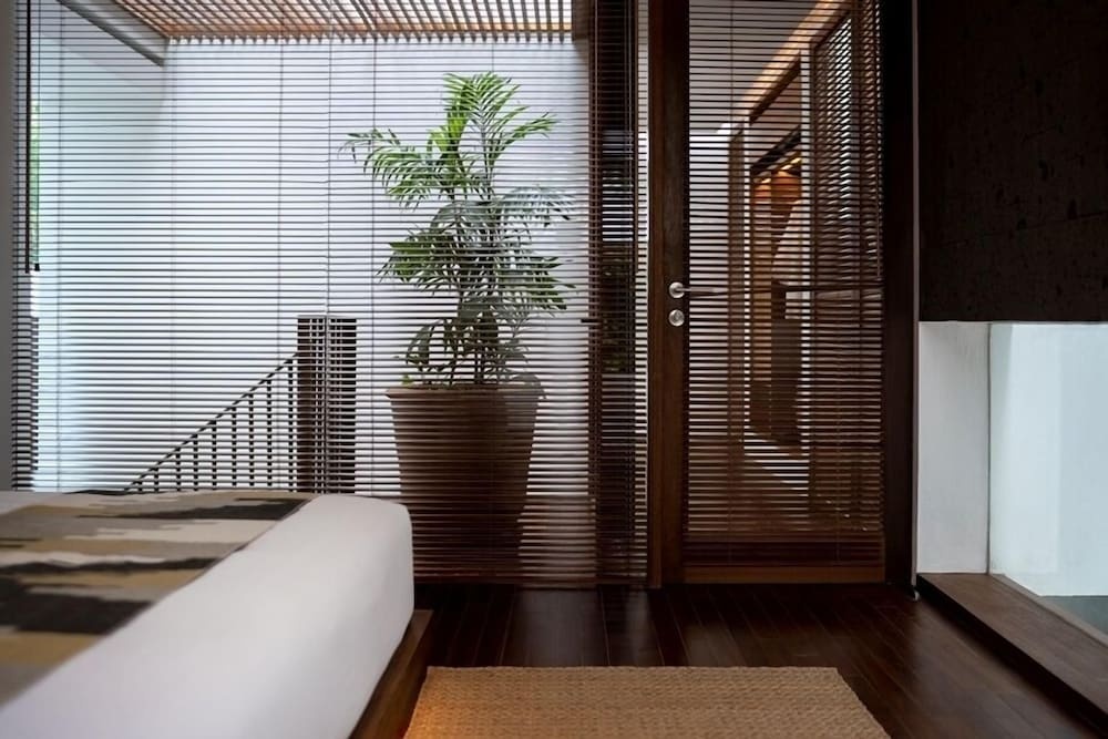 Blossom Eco Luxe Villas by Ekosistem, Bild 16 von 31