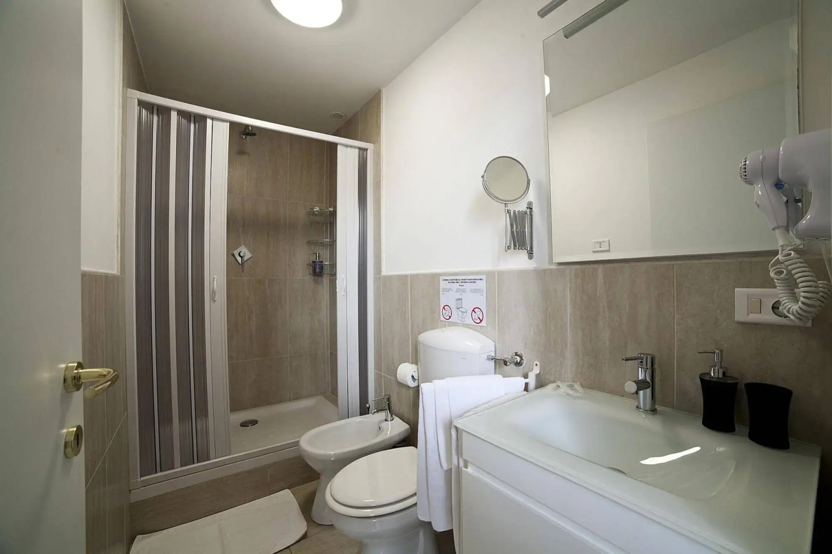 Foto - Roman Holidays cuore dell'Impero