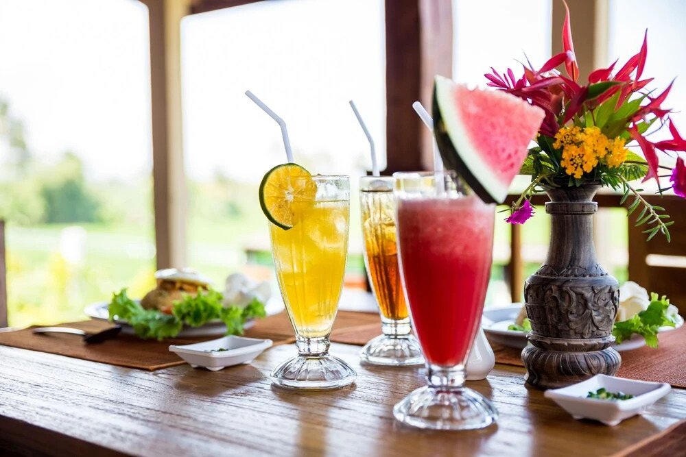 Foto - Victory Munggu