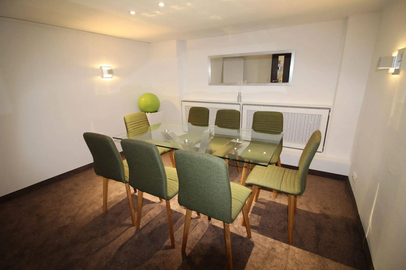 Foto - Hotel New Orly