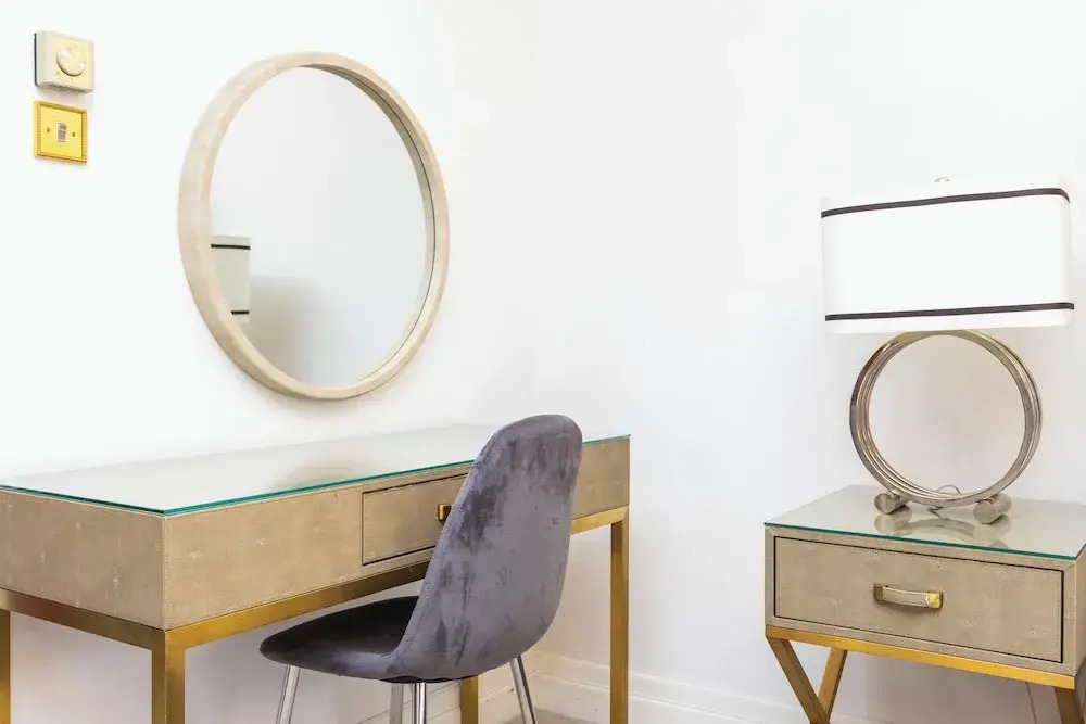 Foto - Carlton Court - Mayfair